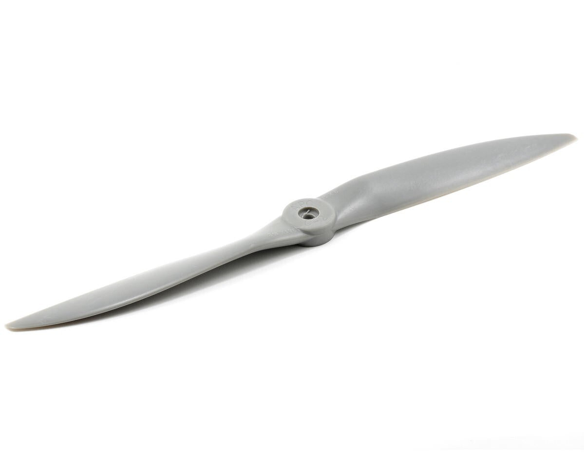 APC Nitro Gas RC Remote Control Airplane Prop Propeller 15 x 6 15x6 APC15060