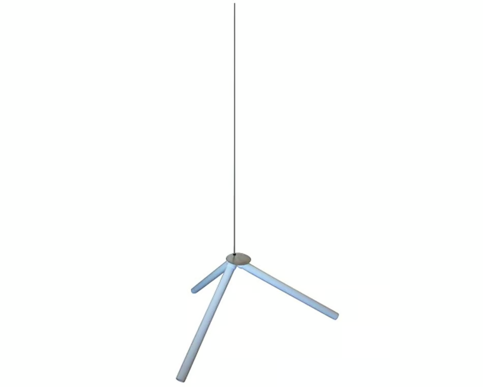 Estes Model Rocket Modular Pro Series II Launch Pad / Base EST3552 3552