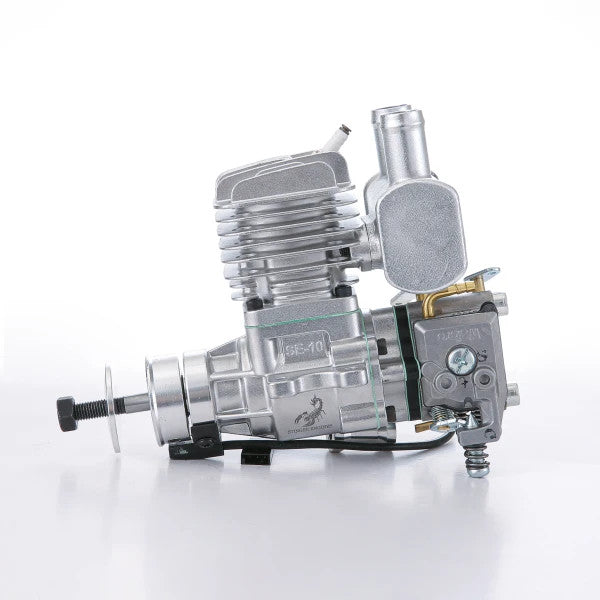 RCGF STINGER 10cc RE Rear Gas Two Stroke RC Remote Control Airplane Engine