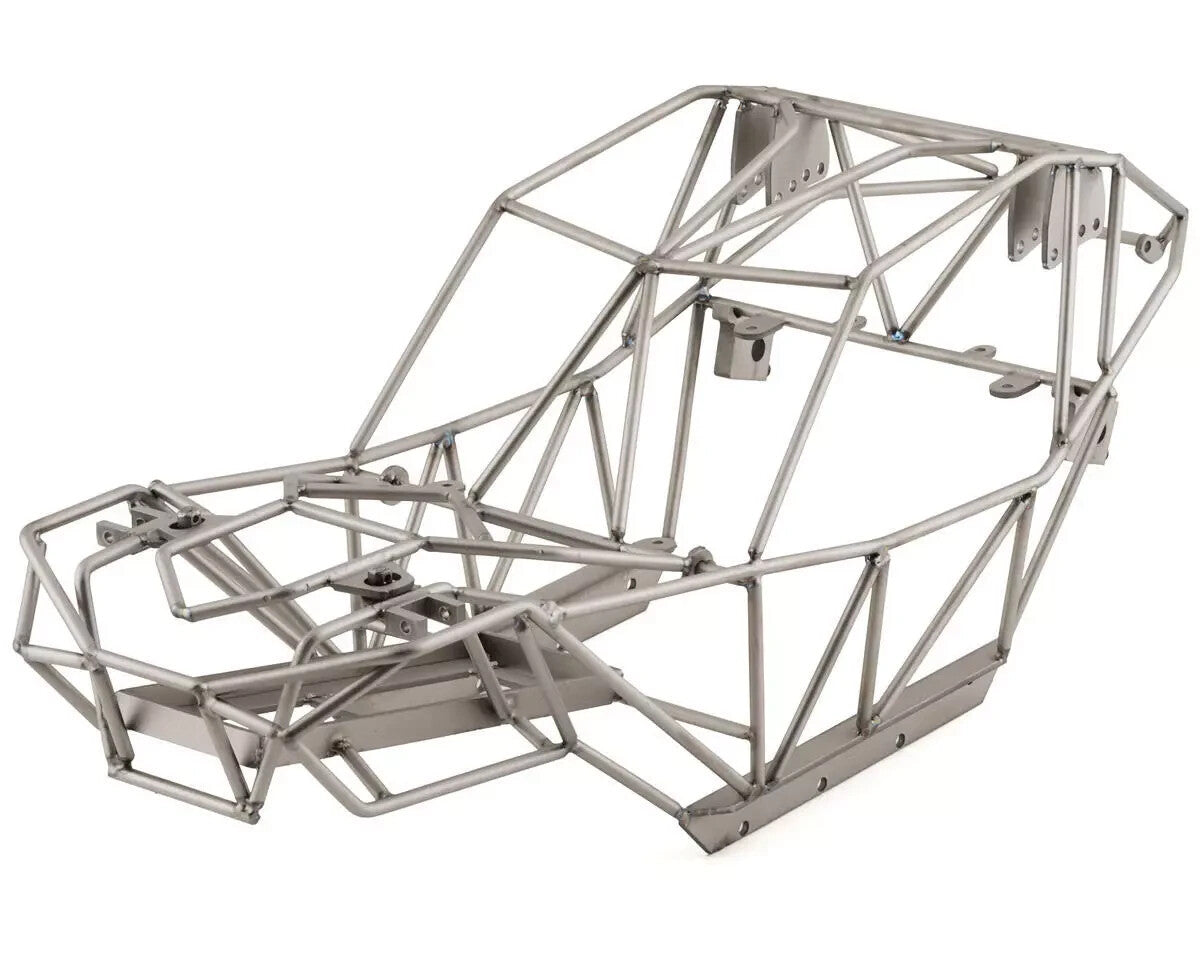Furitek Everest Titanium Cage Kit for Axial Ryft 1/10 Scale FTK-FUR-2235 FUR2235