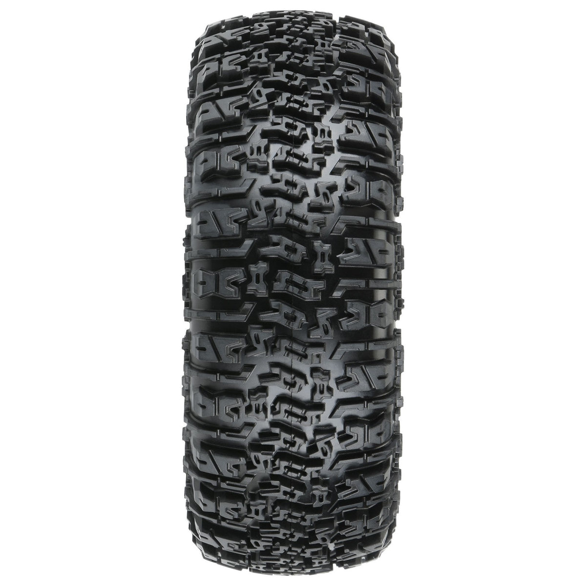 ProLine PRO1018303 Trencher Predator 1.9" Rock Crawler Tires (2) Super Soft