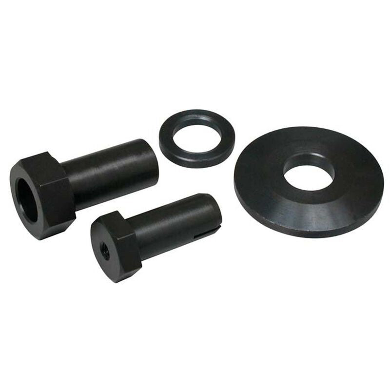 OS Engine OSMG7976 46110100 Propeller Nut Safety Set FT-120 II FT-160 160 Gemini