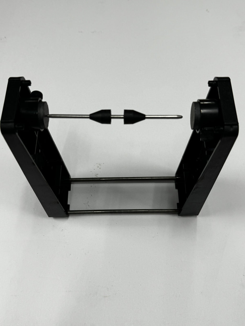 Excellent TopFlite RC Remote Control Airplane / Boat Prop Propeller Balancer