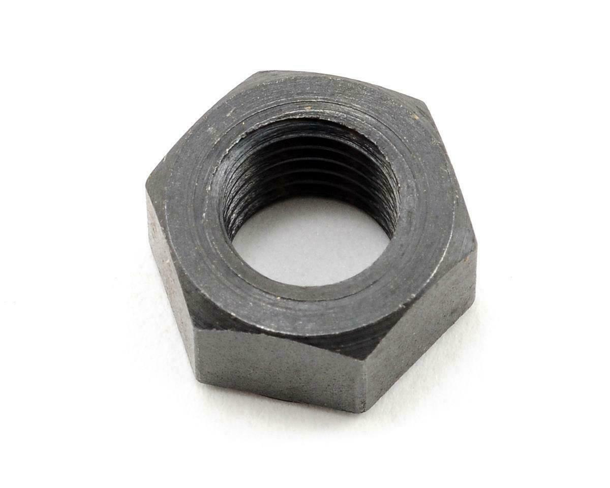 OS O.S. RC Remote Control Airplane Engine Prop Propeller Nut 65 .65AX 45010002