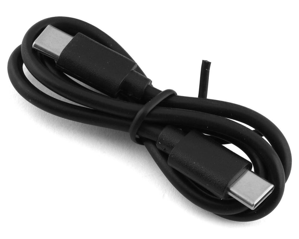 Spektrum RC S100 DC/USB 2-4S LiPo Smart RC Airplane / Car Charger [SPMXC2090]