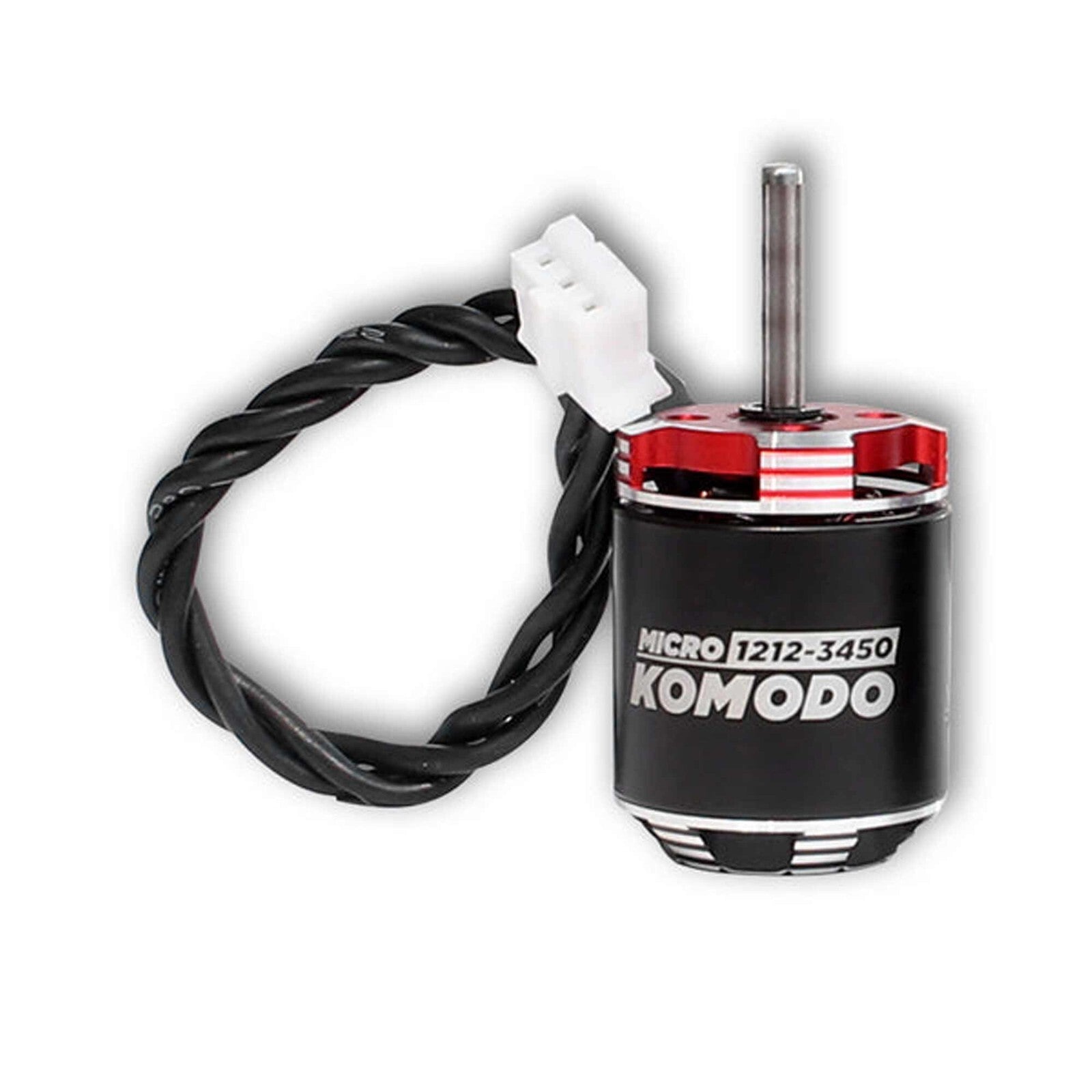 Furitek Micro Komodo Brushless Motor For Kyosho Mini-Z 4X4 FRU2121 FUR2121
