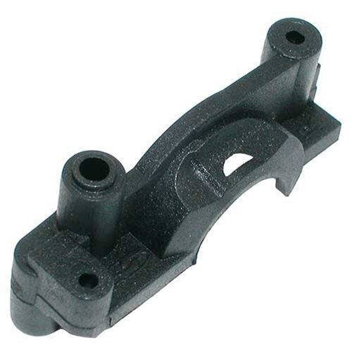 Serpent Rear Bearing Block Lower Right S-710 SER 802306
