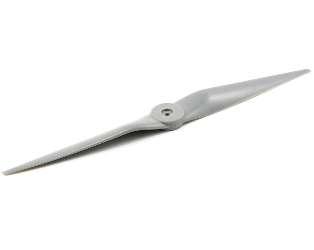 APC Nitro Gas RC Remote Control Airplane Prop Propeller 18 x 8 18x8 APC18080