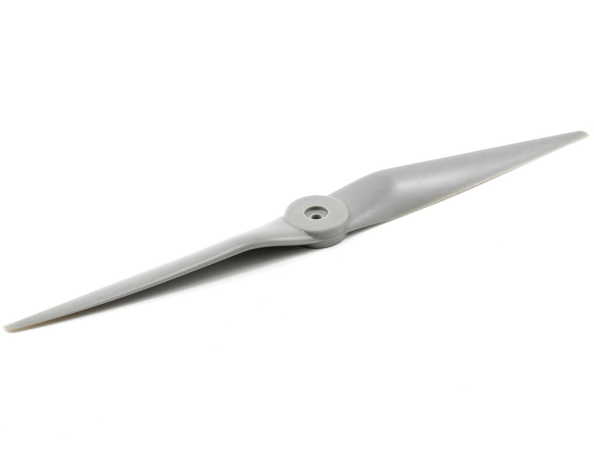 APC Nitro Gas RC Remote Control Airplane Prop Propeller 18 x 8 18x8 APC18080
