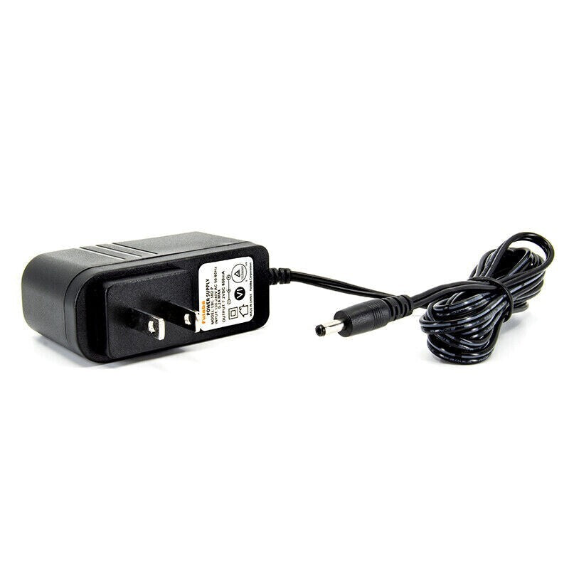 Futaba LBC-38DP– LiFeP04 Battery Wall Charger : Transmitter / Receiver FUTM1725