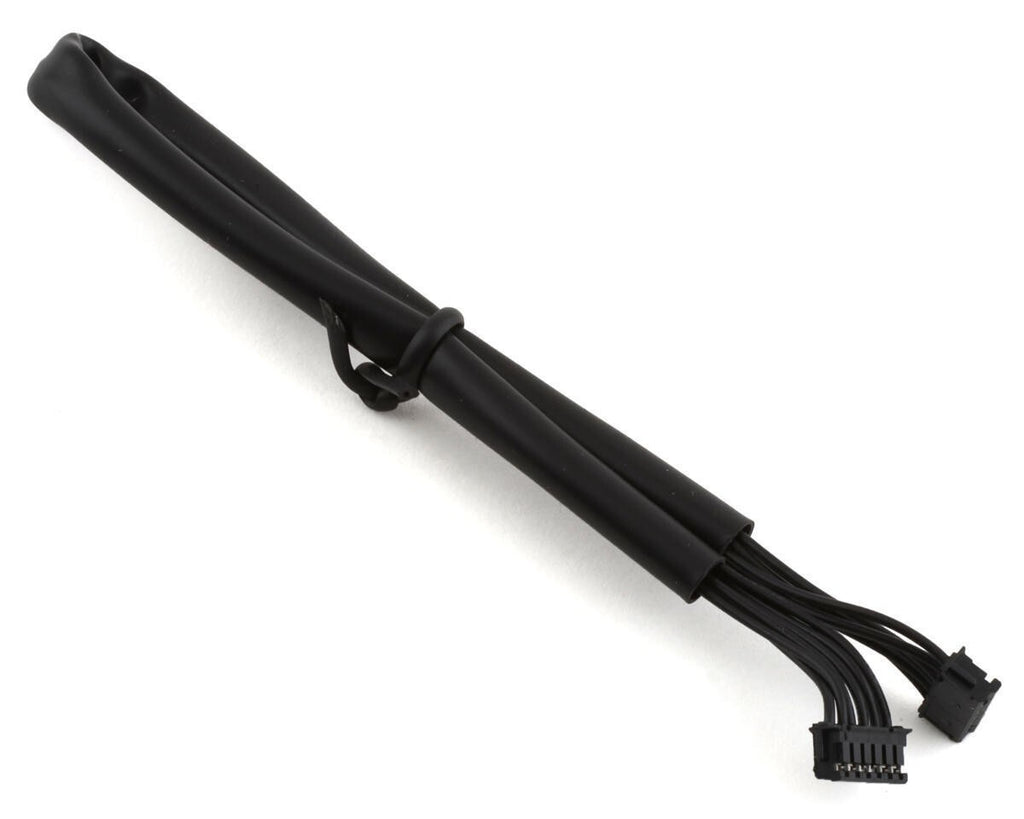 Castle Creations 1010 4-Pole 1/18 1/16 1/14 Sensored Brushless Motor 8450kv