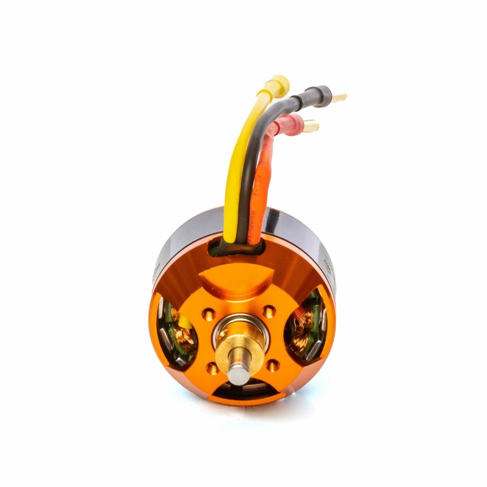 Spektrum Avian 4240-1000Kv : Same as Rimfire .25 Brushless Electric RC Motor