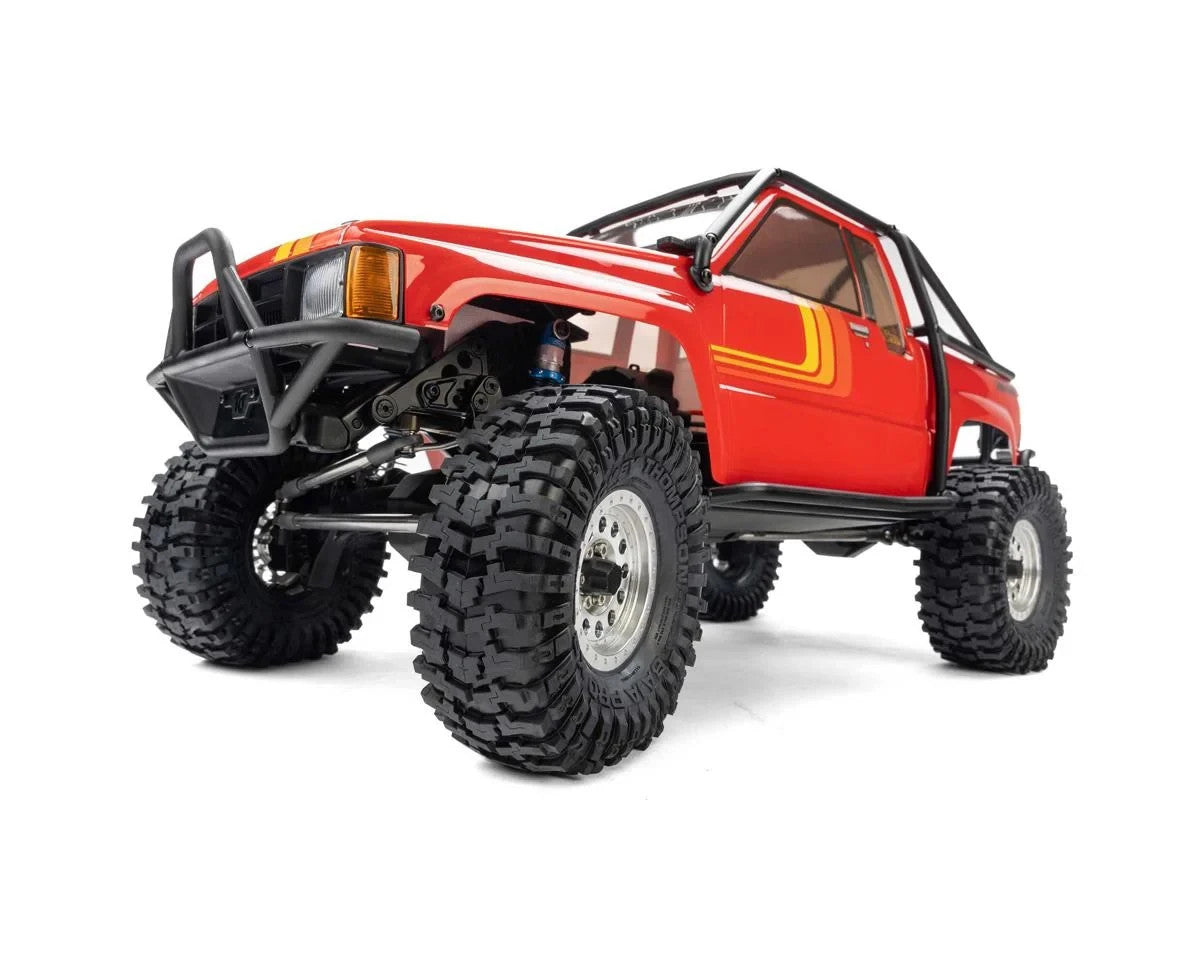 ProLine Mickey Thompson Baja Pro XS 1.9" Rock Crawler Tires (2) PRO1035303