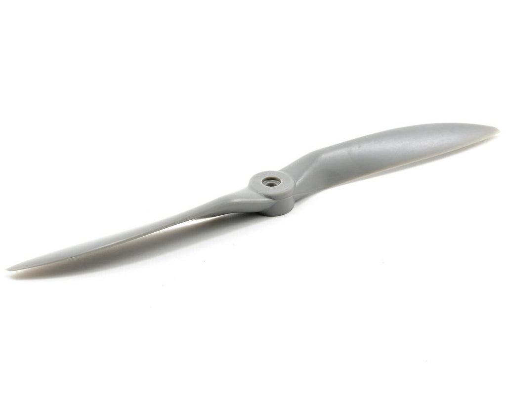 APC Nitro Gas RC Remote Control Airplane Prop Propeller 14 x 12 14x12 APC14012