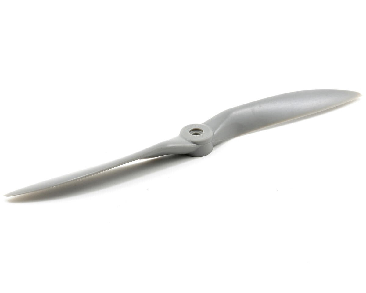 APC Nitro Gas RC Remote Control Airplane Prop Propeller 14 x 12 14x12 APC14012
