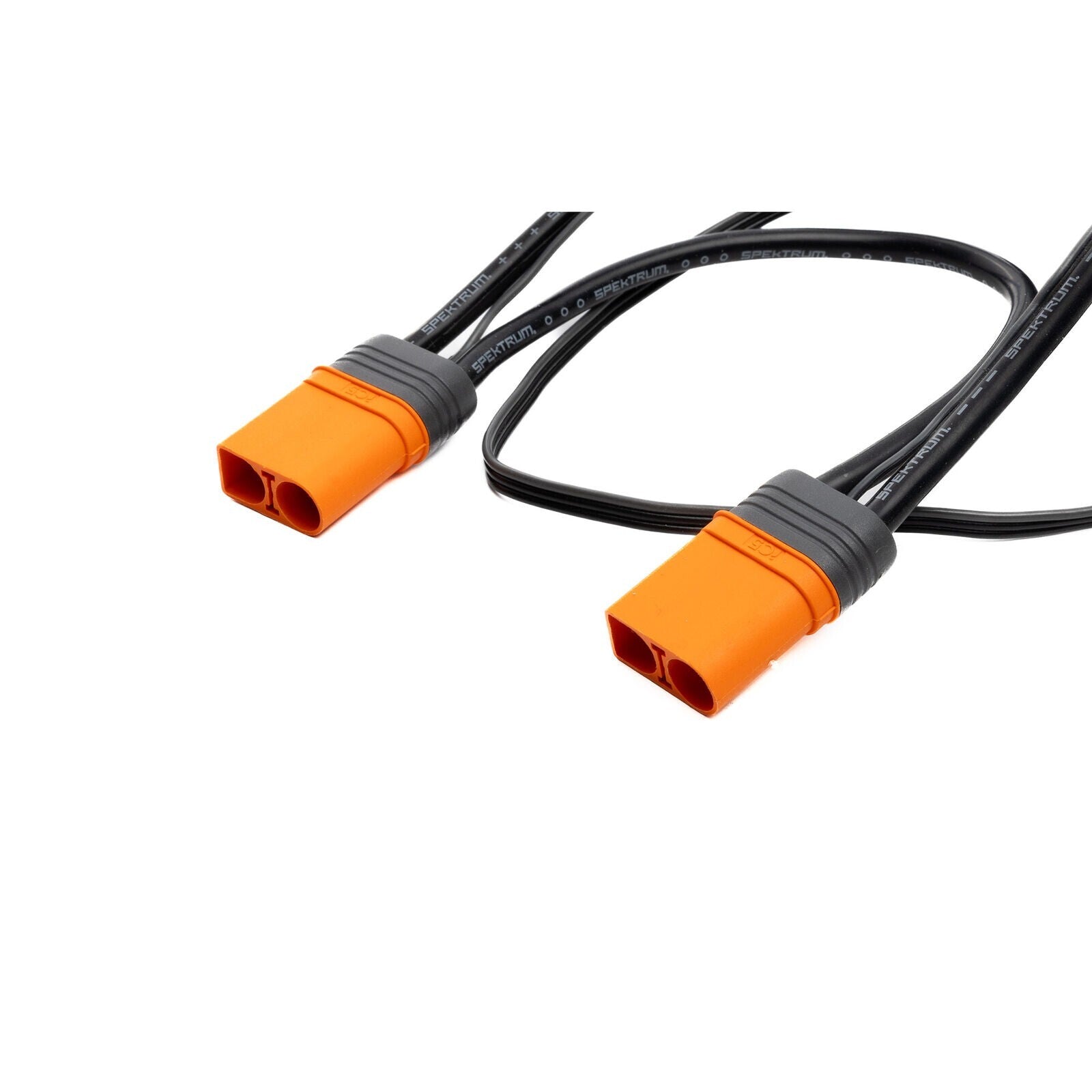 Spektrum SMART Firma 160 Brushless Smart ESC Speed Control 3S - 8S SPMXSE2160
