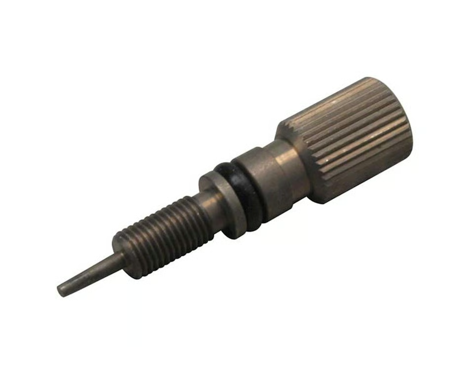 OS Engines 21781970 High Speed Needle Valve .10 .15 10 15 LA 10LA 15LA RC Engine