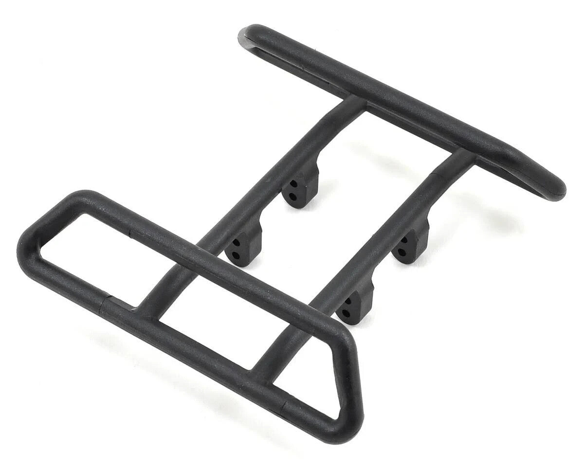 ARRMA AR320324 Roll Tower MT Top KRATON ARAC8820 Elec Car/Truck Replacement