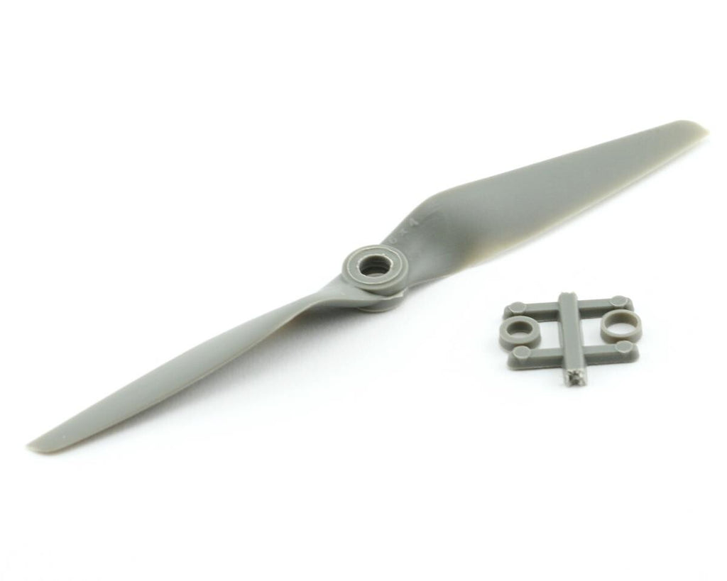 APC Electric RC Remote Control Airplane Electric Prop Propeller 6 x 4E 6x4E 6x4
