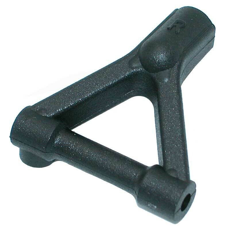 Serpent Rear Upper Wishbone Right S-710 SER 802317