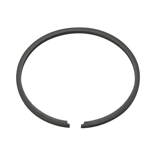 OS O.S. Engines Replacement RC 140RX 1.40 RX 140 Piston Ring OSMG7813 29403400