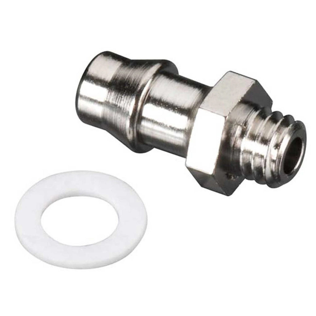 O.S. OS Engine Nipple No 5 45771000 FS-26 FS-40 FS-91 120S 120S III