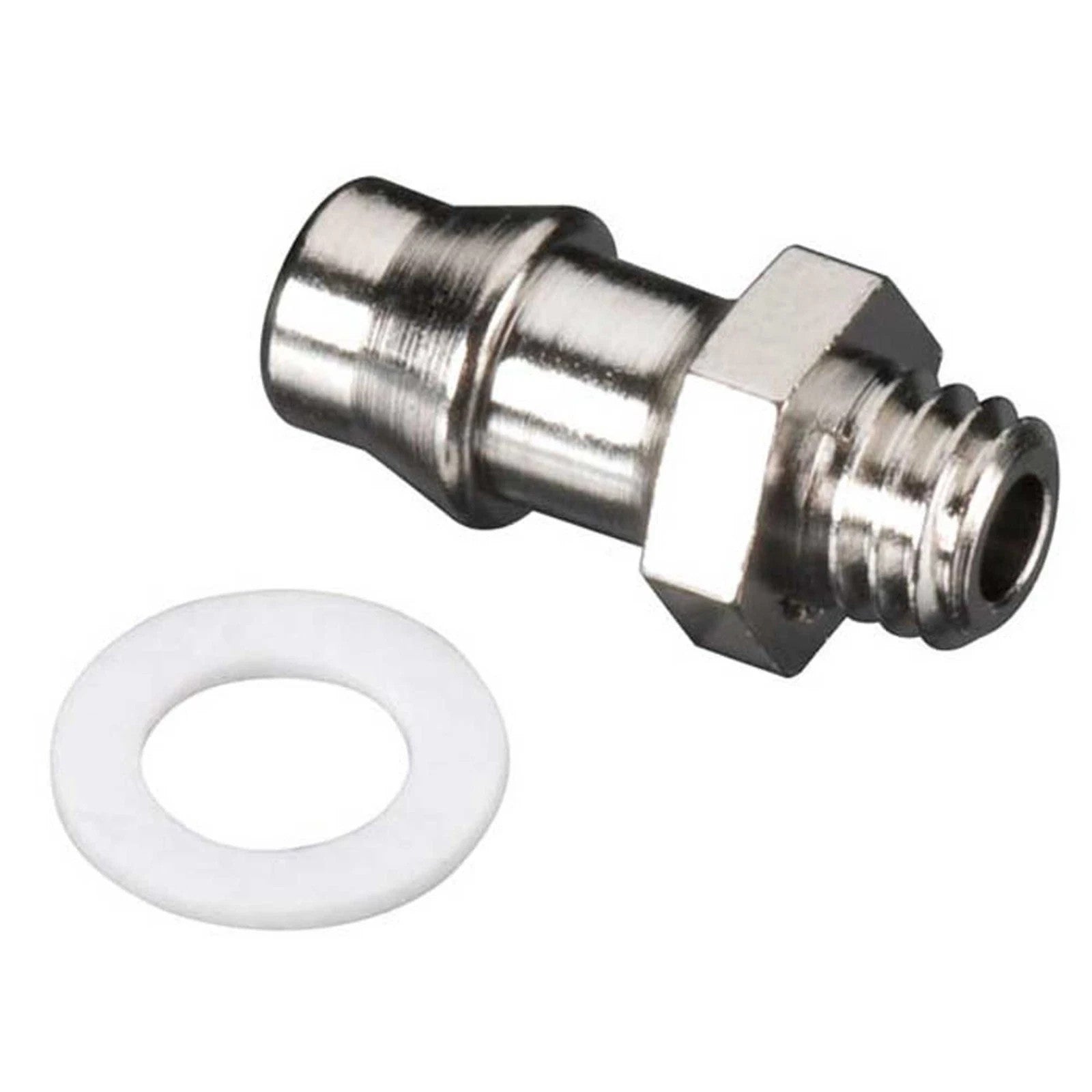 O.S. OS Engine Nipple No 5 45771000 FS-26 FS-40 FS-91 120S 120S III