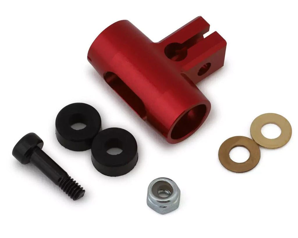 Blade Infusion 120 RC Remote Control Helicopter Main Rotor Headblock BLH6903