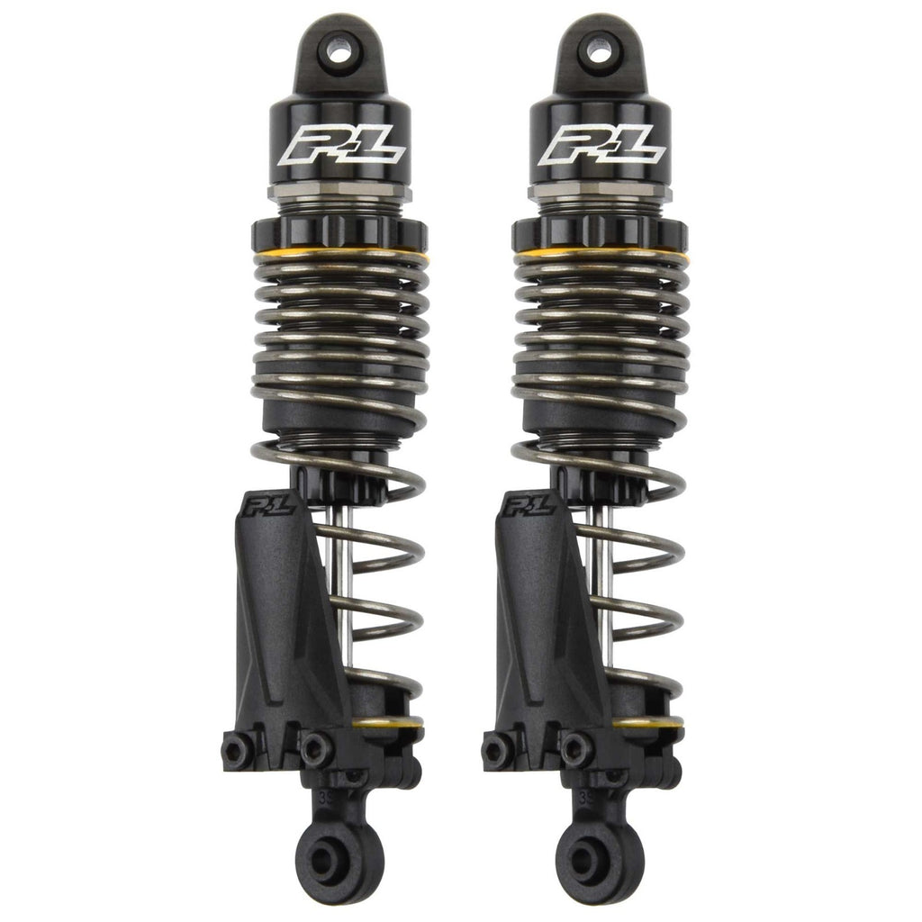 ProLine PowerStroke (Front Rear) Shocks 3S BLX Kraton Outcast Senton Typhon