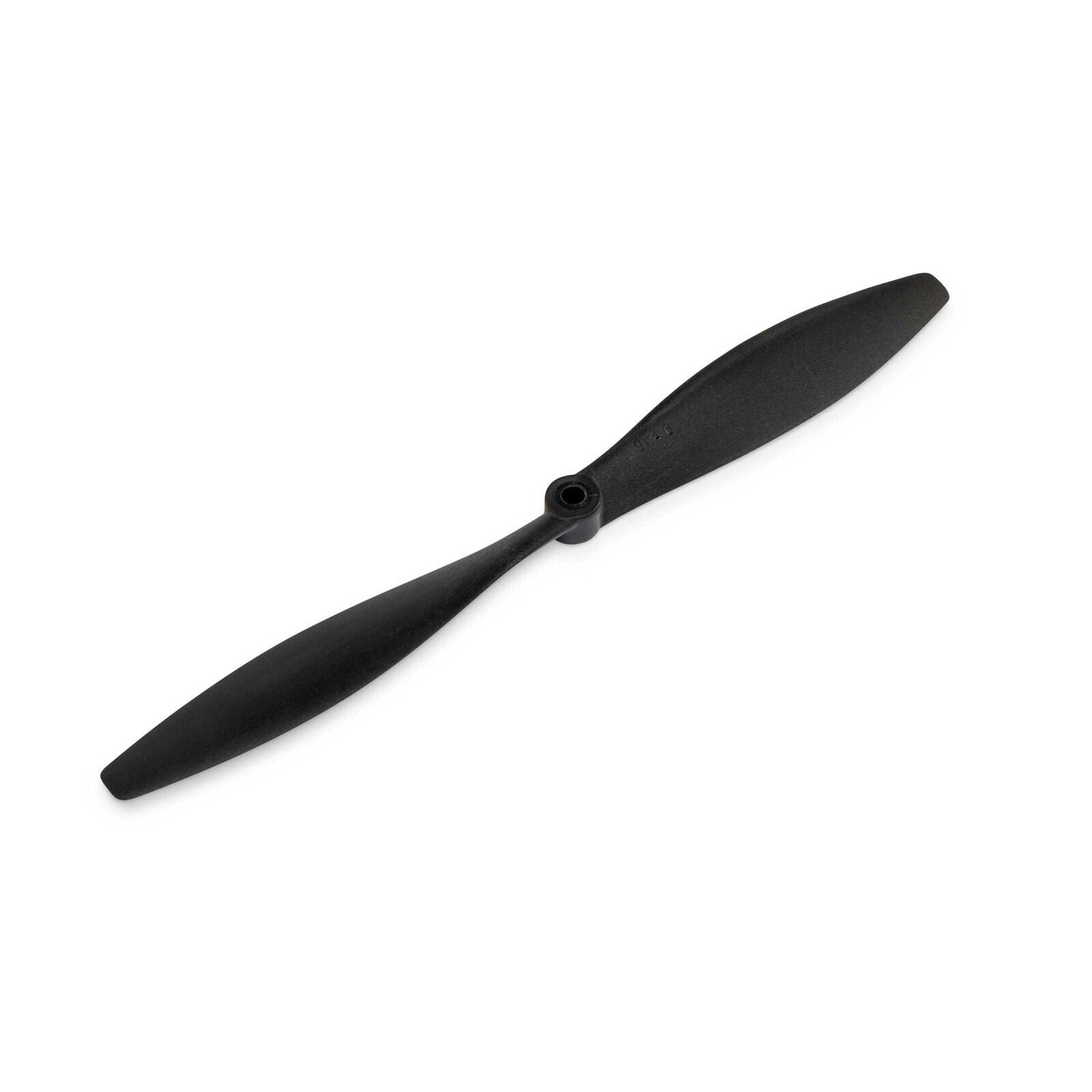E-Flite EFlite Eratix Prop Propeller: 9 x 4.6 9x4.6 SF Electric Slow Flyer