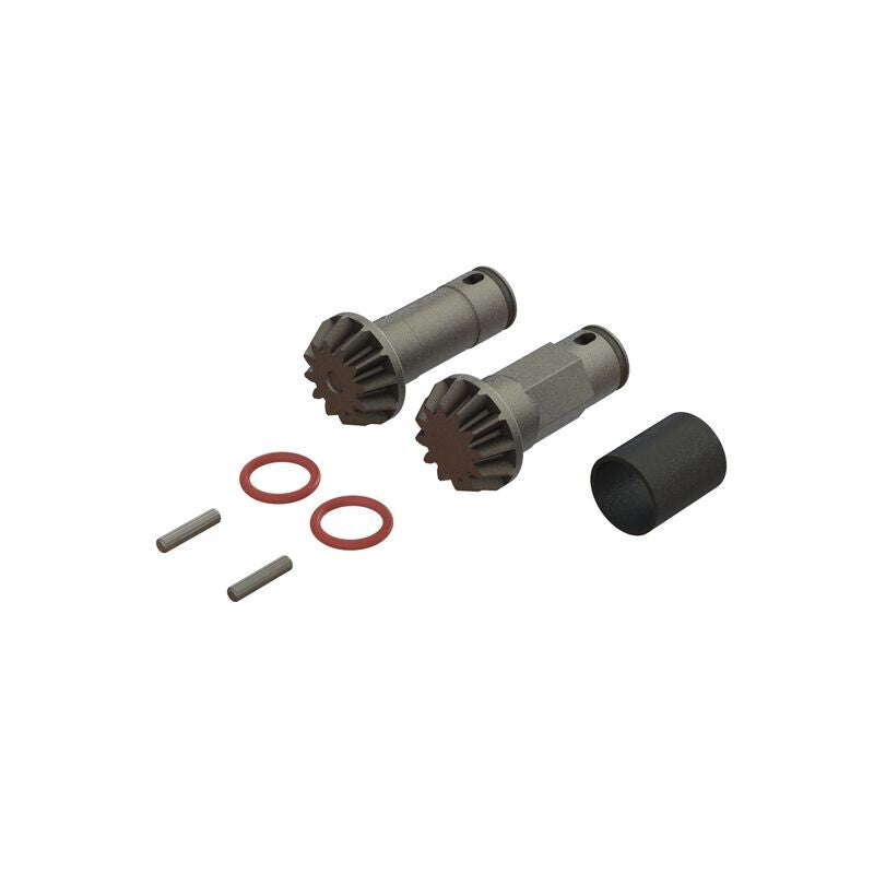 ARRMA Input Gear Set For : Granite / Typhon / Mojave GROM ARA311182 311182