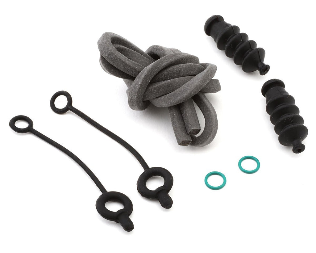 Pro Boat PRB-3097 Hull Seal Set Sonicwake 24 Genuine OEM Replacement