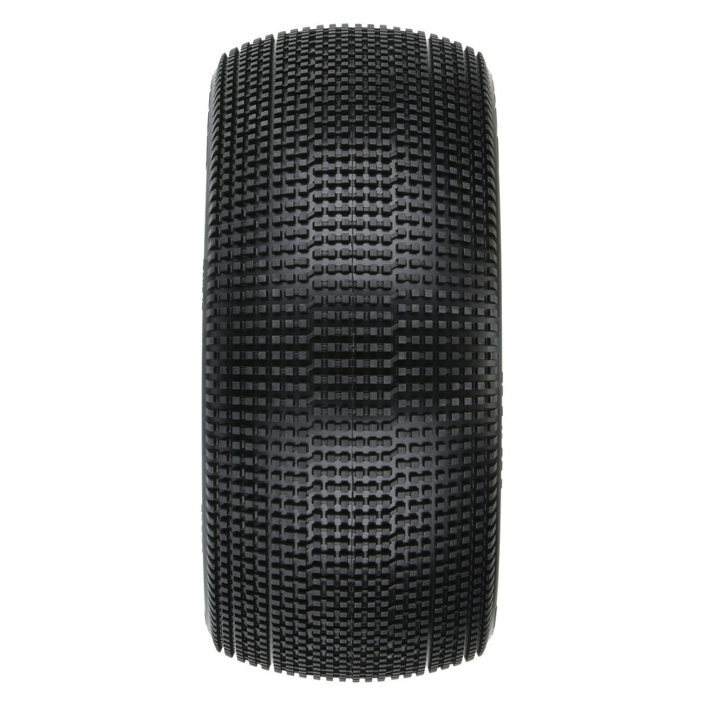 Pro-Line 9072205 Convict S5 Ultra Soft Off-Road 1:8 Truggy Tires 2 for Front or