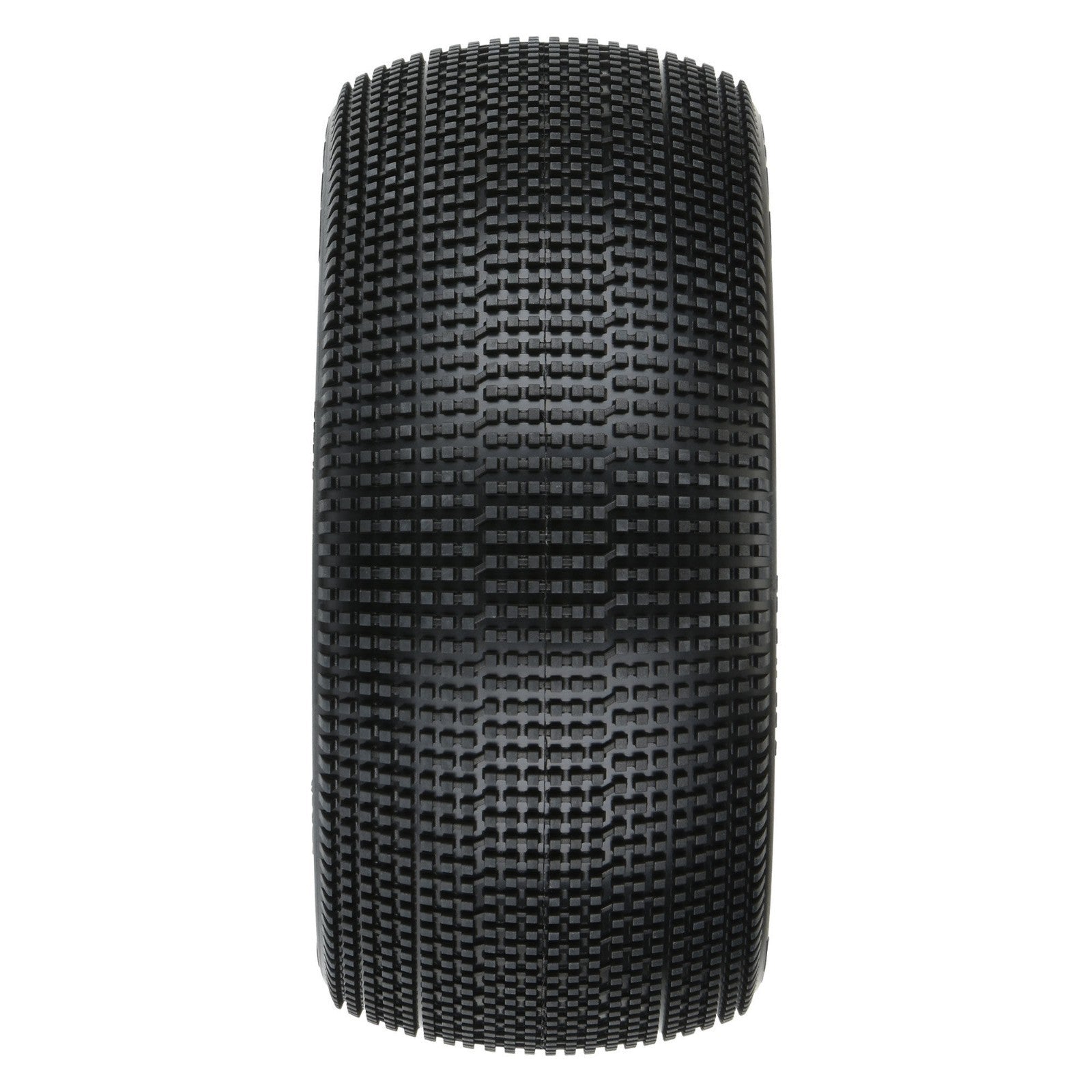 Pro-Line 9072205 Convict S5 Ultra Soft Off-Road 1:8 Truggy Tires 2 for Front or