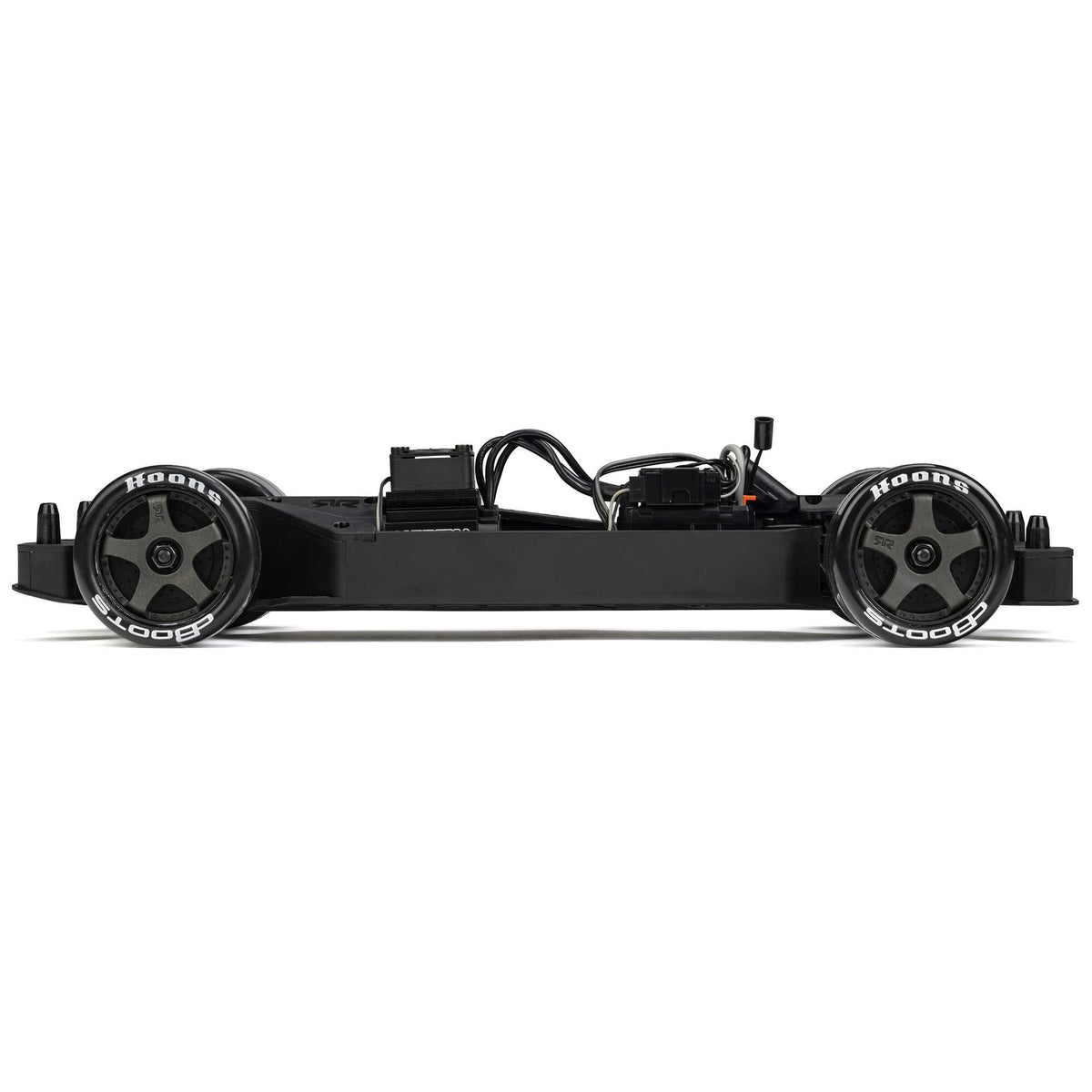 PREORDER 10-21-26 ARRMA INFRACTION GROM 3S 1/12 4X4 Brushless RTR ARA2315T1 ST1 ST2