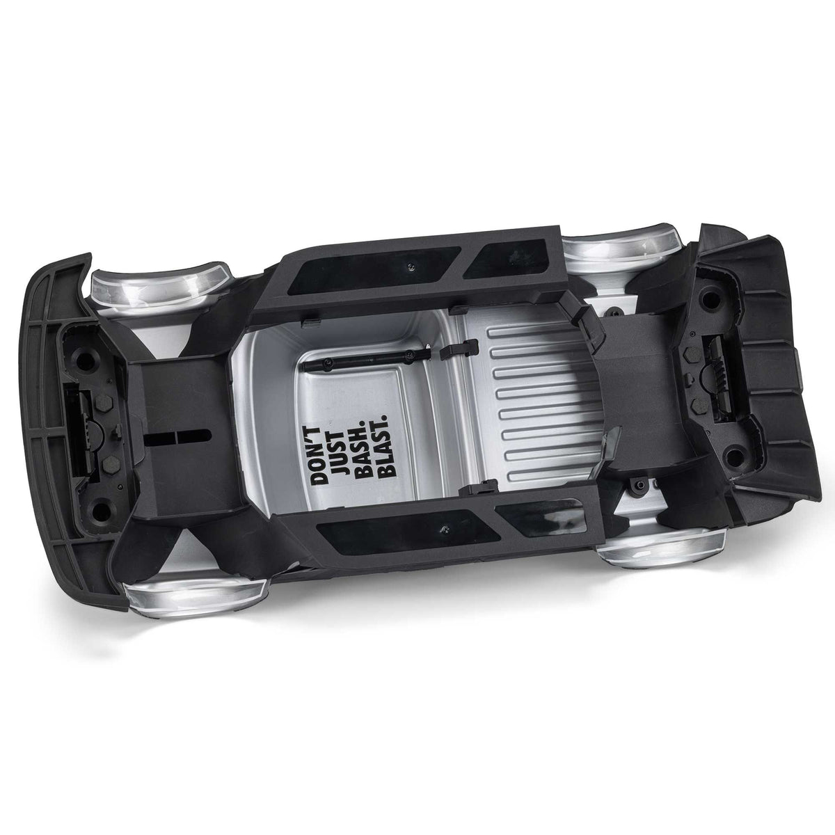 PREORDER 10-21-26 ARRMA INFRACTION GROM 3S 1/12 4X4 Brushless RTR ARA2315T1 ST1 ST2