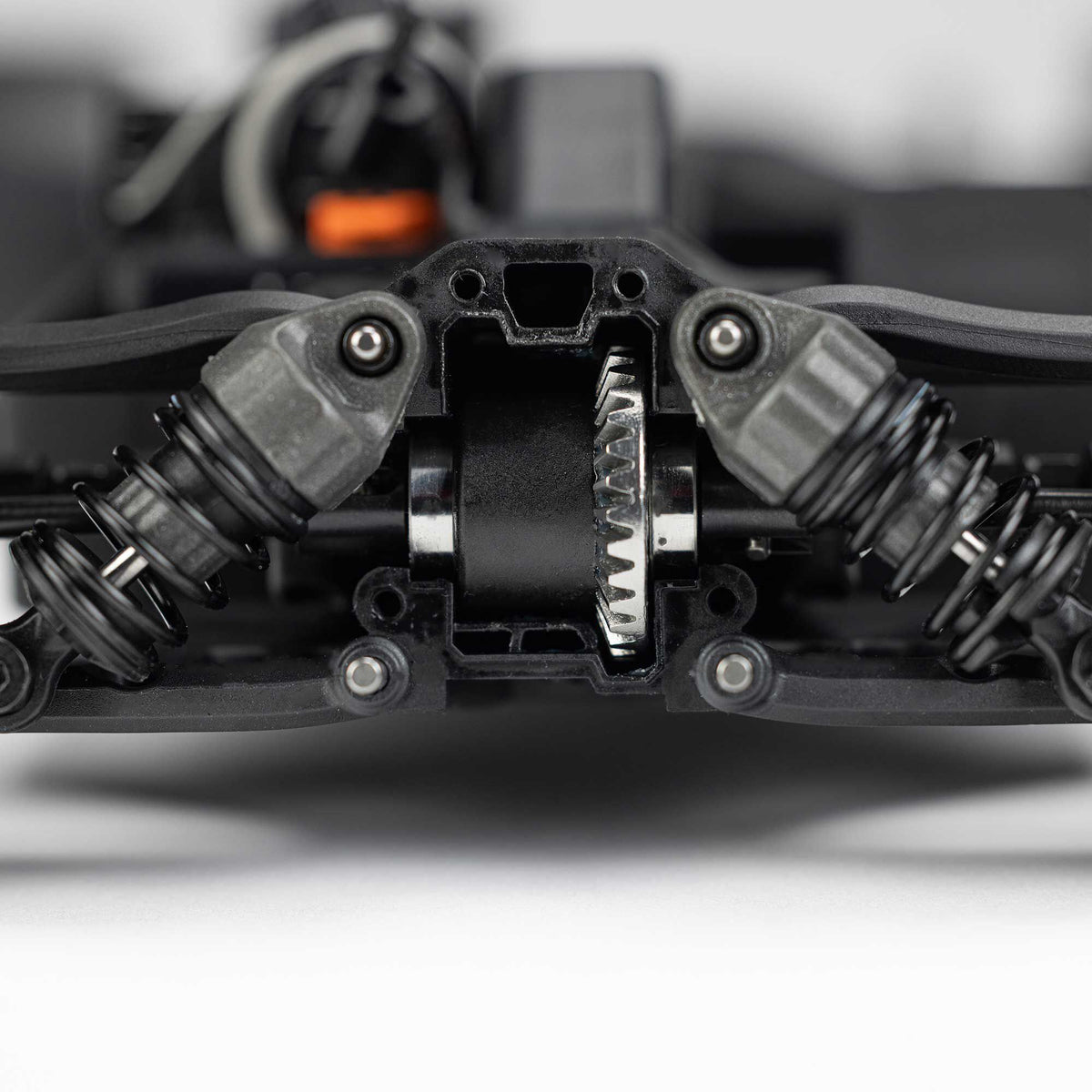 PREORDER 10-21-26 ARRMA INFRACTION GROM 3S 1/12 4X4 Brushless RTR ARA2315T1 ST1 ST2