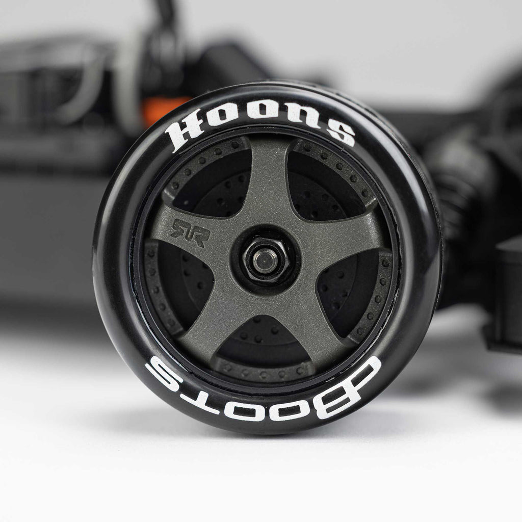PREORDER 10-21-26 ARRMA INFRACTION GROM 3S 1/12 4X4 Brushless RTR ARA2315T1 ST1 ST2
