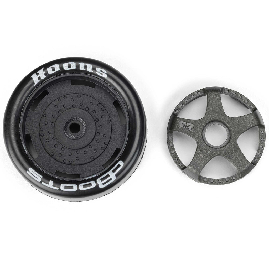 PREORDER 10-21-26 ARRMA INFRACTION GROM 3S 1/12 4X4 Brushless RTR ARA2315T1 ST1 ST2