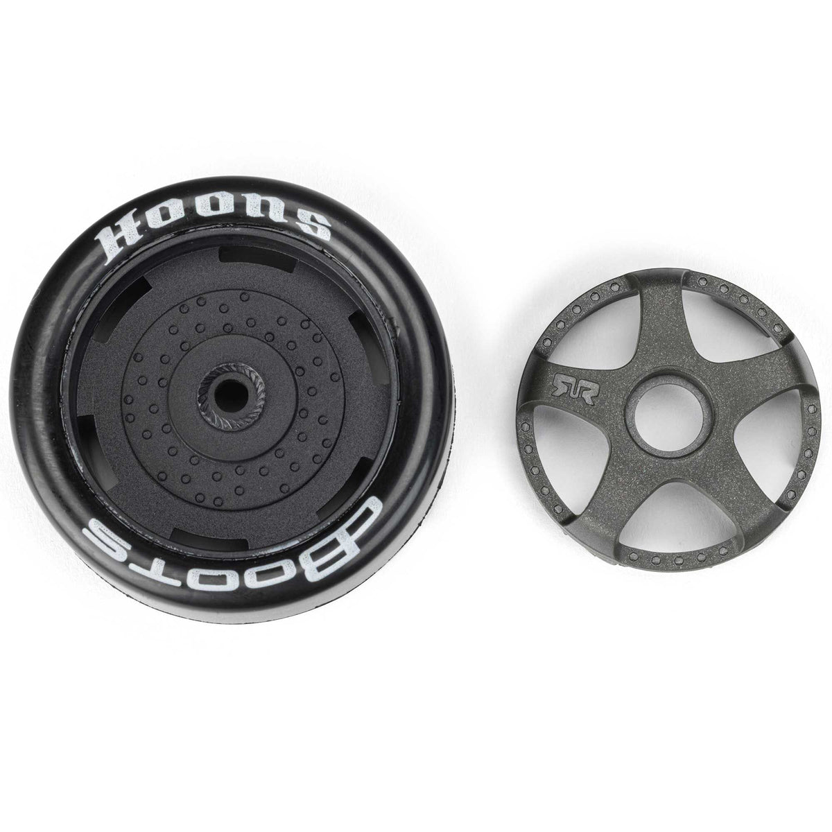 PREORDER 10-21-26 ARRMA INFRACTION GROM 3S 1/12 4X4 Brushless RTR ARA2315T1 ST1 ST2