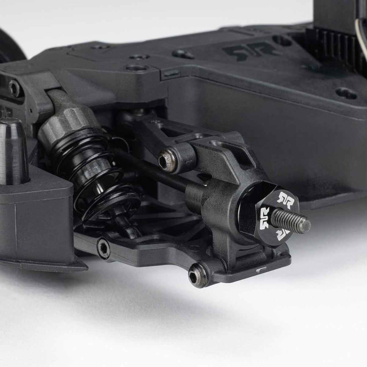 PREORDER 10-21-26 ARRMA INFRACTION GROM 3S 1/12 4X4 Brushless RTR ARA2315T1 ST1 ST2