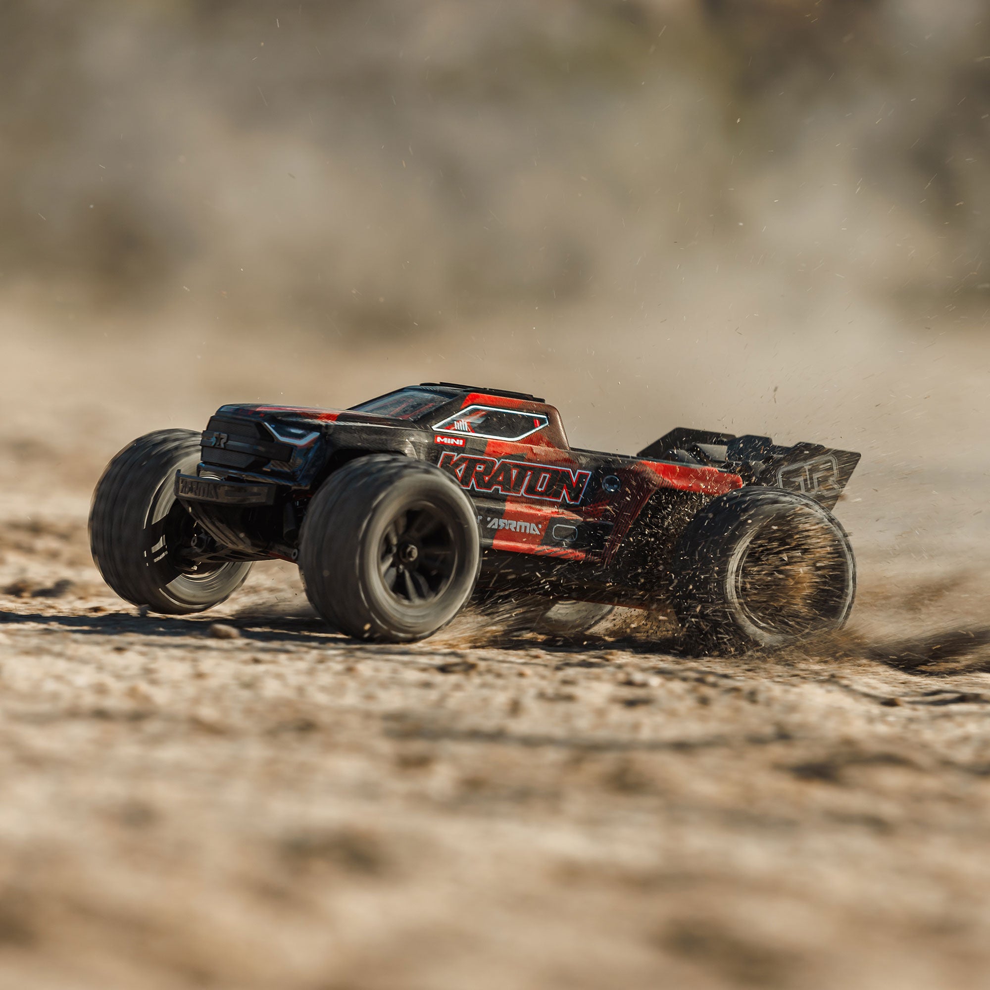 Collections – Big Sky Hobby