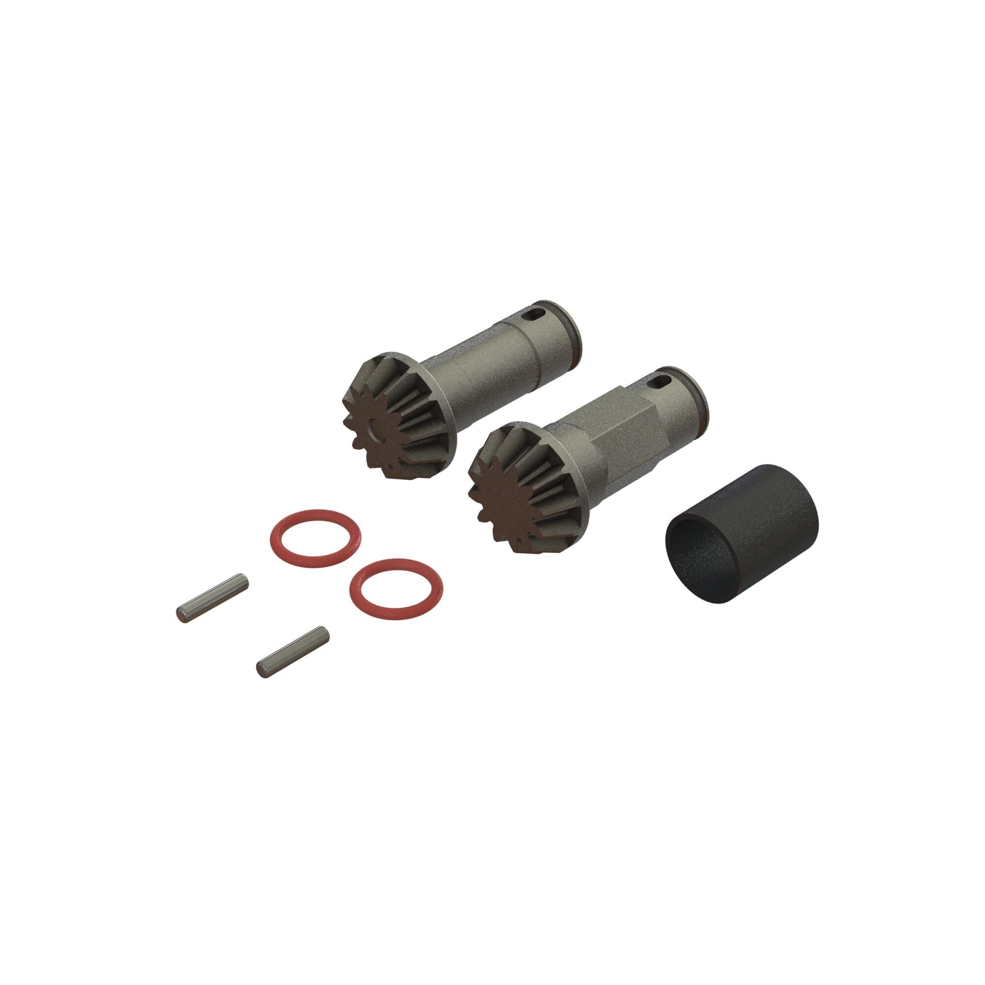 ARRMA Typhon GROM Input Gear Set ARA311182