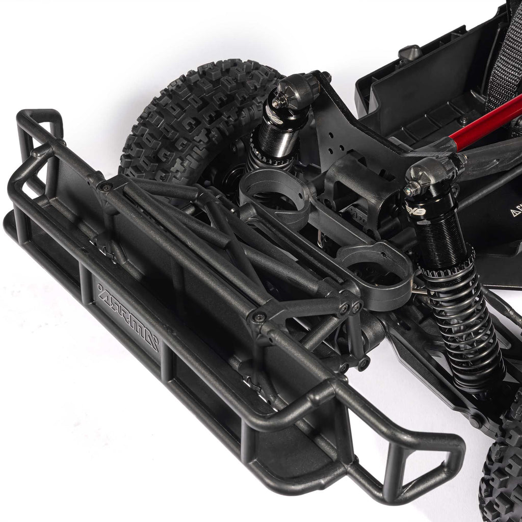 PREORDER NEW 1/7 MOJAVE 6S 4X4 RTR Brushless Desert Truck, ARA7604V3T1, ARA7604V3T2, ARA7704V3T1 Standard and EXB Versions