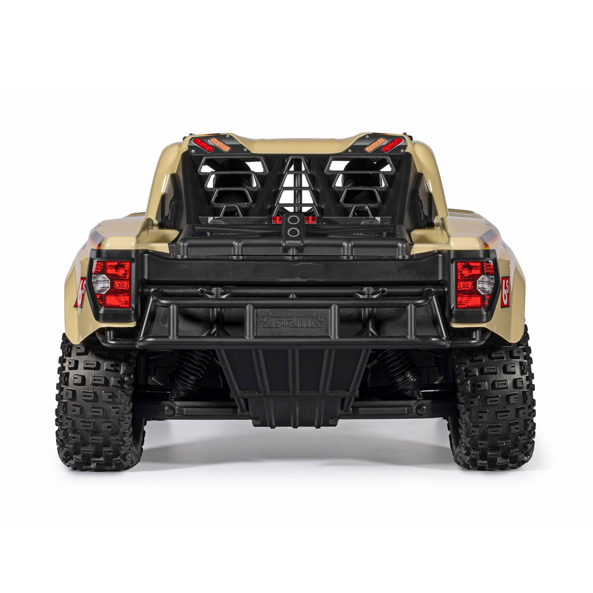 PREORDER NEW 1/7 MOJAVE 6S 4X4 RTR Brushless Desert Truck, ARA7604V3T1, ARA7604V3T2, ARA7704V3T1 Standard and EXB Versions