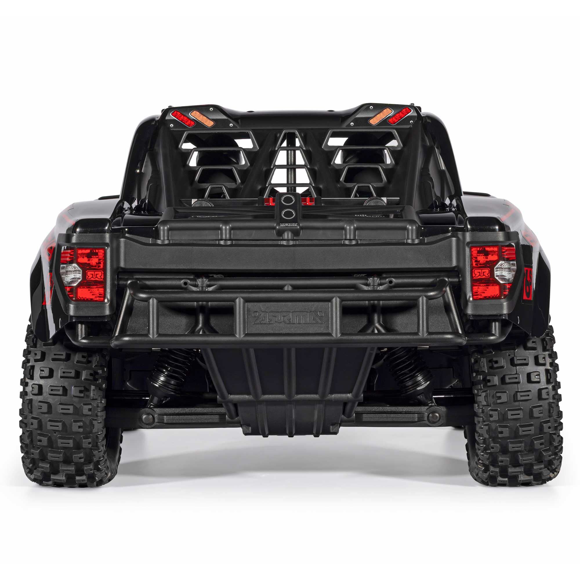 PREORDER NEW 1/7 MOJAVE 6S 4X4 RTR Brushless Desert Truck, ARA7604V3T1, ARA7604V3T2, ARA7704V3T1 Standard and EXB Versions