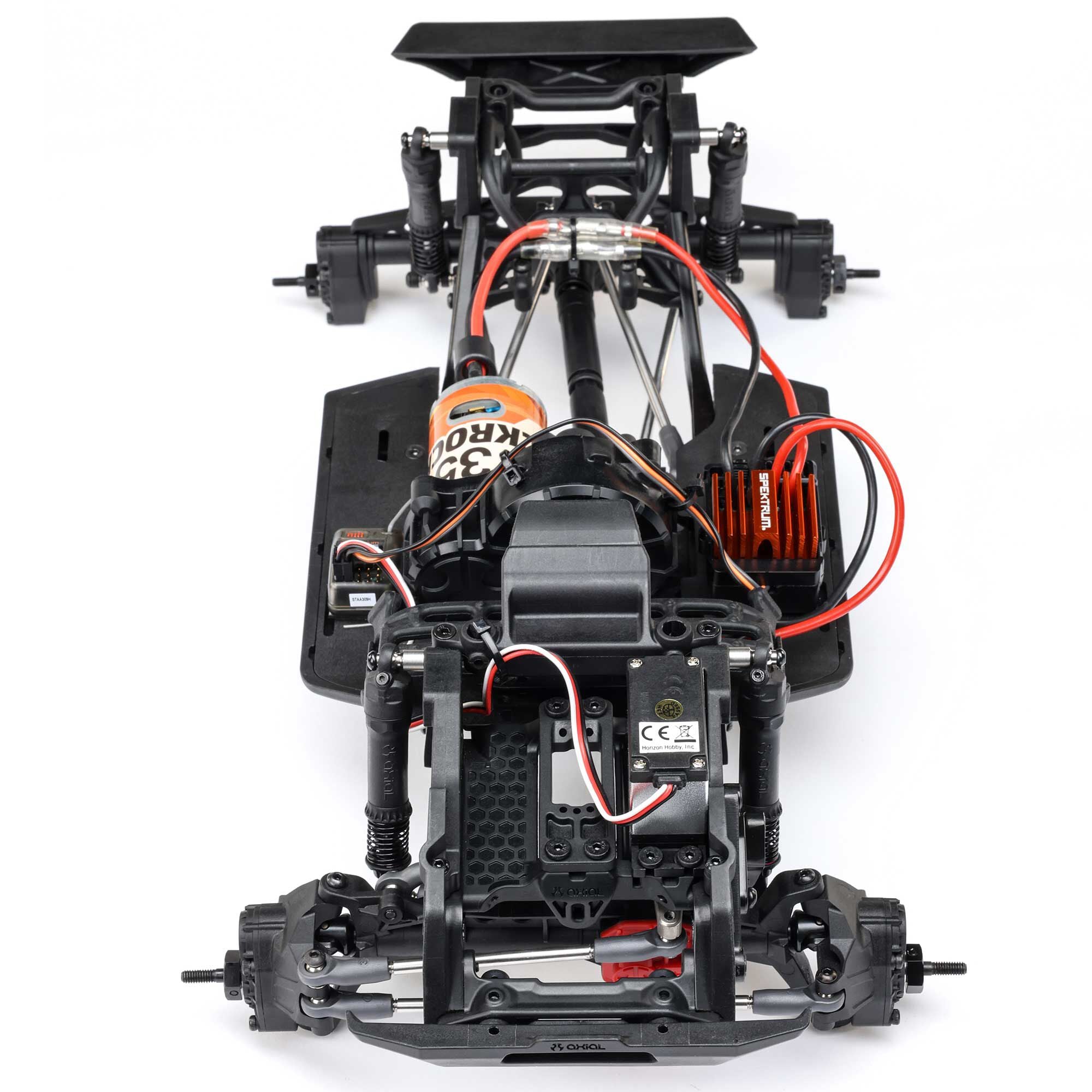 Products – Big Sky Hobby