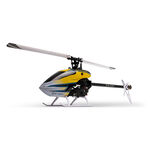 Revolution 235 CP Helicopter with SAFE