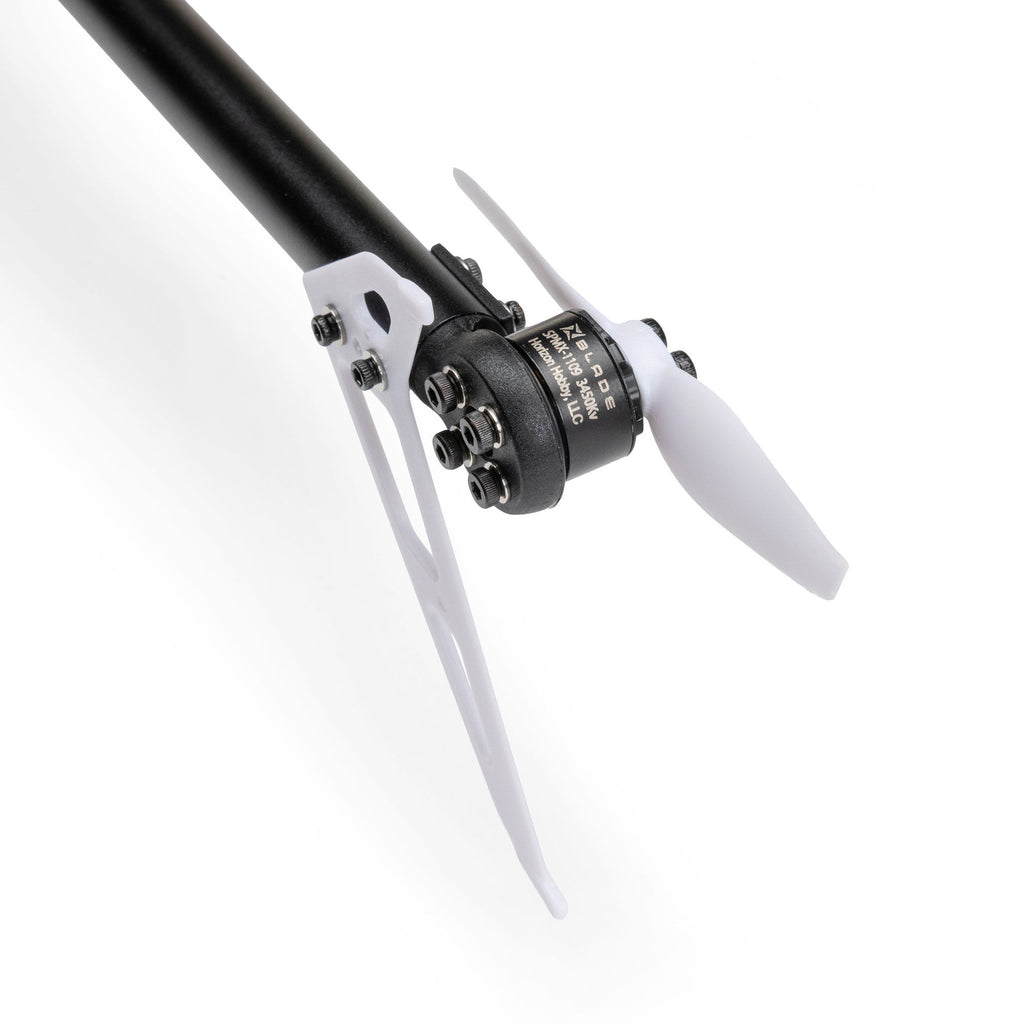 Blade Revolution 155 CP Helicopter RTF BLH01600 or BNF BLH01650 SAFE