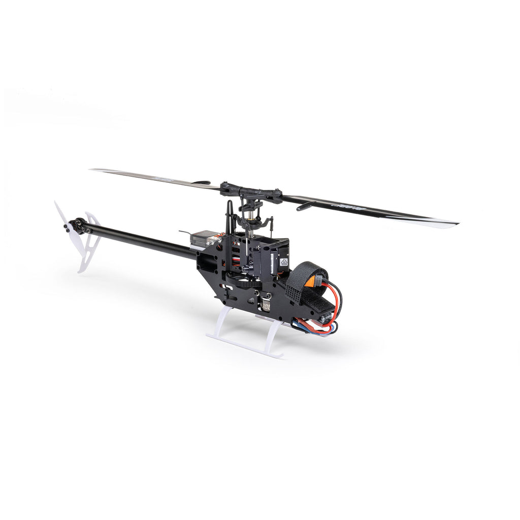 Blade Revolution 155 CP Helicopter RTF BLH01600 or BNF BLH01650 SAFE